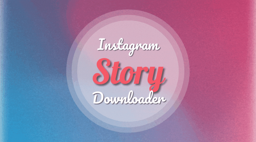 Instagram Instagram
