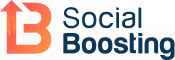 SocialBoosting