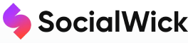 SocialWick
