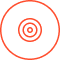 target icon